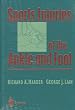 Sports Injuries of the Ankle and Foot (SPORTS INJURIES OR THE ANKLE & FOOT (MARDER))