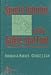 Book Sports Injuries of the Ankle and Foot (SPORTS INJURIES OR THE ANKLE & FOOT (MARDER))