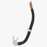 TUSA Reef Tourer Snorkel