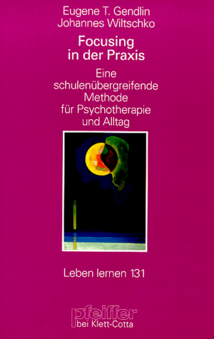 Psychotherapie