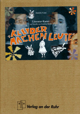 Literatur