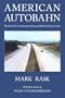 American Autobahn
