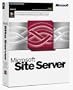 Site Server 3.0 (5-client) [Old Version]