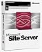 Site Server 3.0 (5-client)