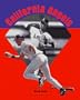 California Angels (America's Game)