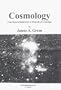 Cosmology: From General Relativisitic to Electroform Cosmology