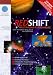 Redshift - Multimedia-Astronomie