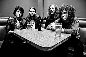 Image de Hot Hot Heat