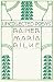 Book Uncollected Poems