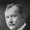 Franz Lehár