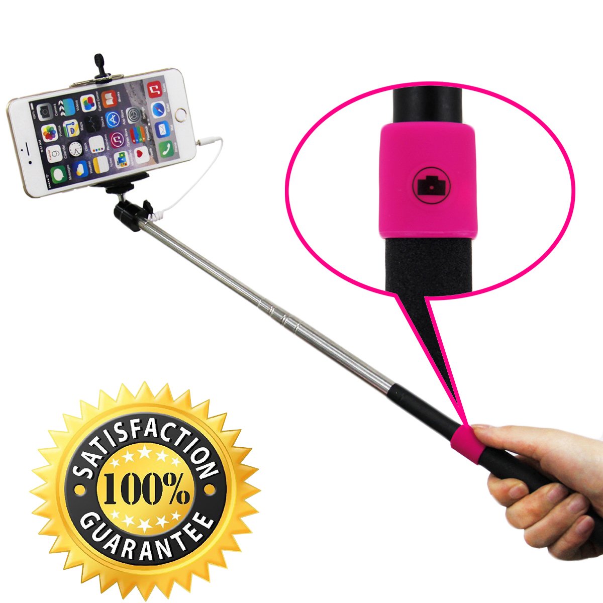 http://ecx.images-amazon.com/images/I/71F1uhSX2qL._SL1200_.jpg