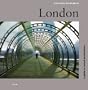 London: A Guide to Recent Architecture (Architectural Guides)