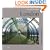 London: A Guide to Recent Architecture (Architecture Guides)
