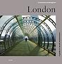 London: a Guide to Recent Architecture (Architectural Guides)
