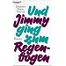 Meine Lieblingsb�cher