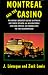 Book Montreal & the Casino: The Gaming Guide to Montreal
