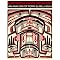 Books about Pacific Northwest Coast Native Artwork