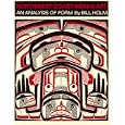Northwest Coast Indian Art: An Analysis of Form (Thomas Burke Memorial Washington State M)