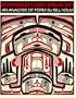 Northwest Coast Indian Art (Thomas Burke Memorial Washington State M)
