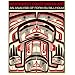 Northwest Coast Indian Art: An Analysis of Form (Thomas Burke Memorial Washington State M)