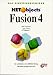 NetObjects Fusion 4