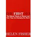 The First Sex: The Natural Talents of Women and How They Are Changing the World