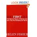 The First Sex: The Natural Talents of Women and How They Are Changing the World