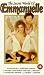 Secret World of Emmanuelle [VHS]