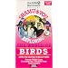 Shamu & You: Birds [VHS]