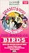 VHS : Shamu & You: Birds