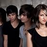 Image of Hey Monday