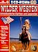 Wilder Westen. 2 CD- ROMs f�r Windows 3.1x/95. Amerikanische Mythen und Legenden