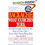 Backache: What Exercises Work