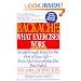 Backache: What Exercises Work