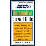 nutz  boltz automotive survival guide