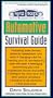 Nutz & Boltz Automotive Survival Guide