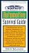 Nutz & Boltz Automotive Survival Guide