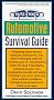 Nutz & Boltz Automotive Survival Guide
