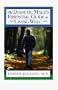 The Diabetic Male's Essential Guide to Living Well