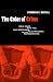 The Color of Crime: Racial Hoaxes, White Fear, Black Protectionism, Police Harassment, and Other Macroaggressions (Critical America Series)