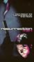 Resurrection Man [VHS]
