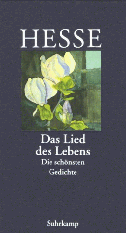 Gedichte