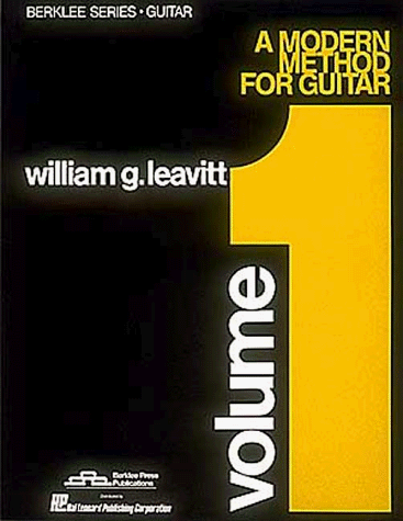 Volume