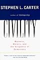 Civility