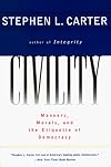 Civility
