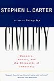 Civility