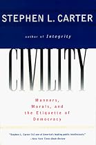 Civility