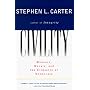 Civility: Manners, Morals, and the Etiquette of Democracy