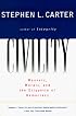 Civility