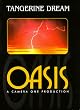 Oasis